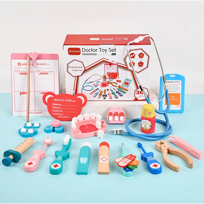 Best play kitchen sets for kids in Pakistan (2026)