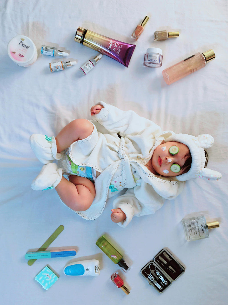 Baby Collection