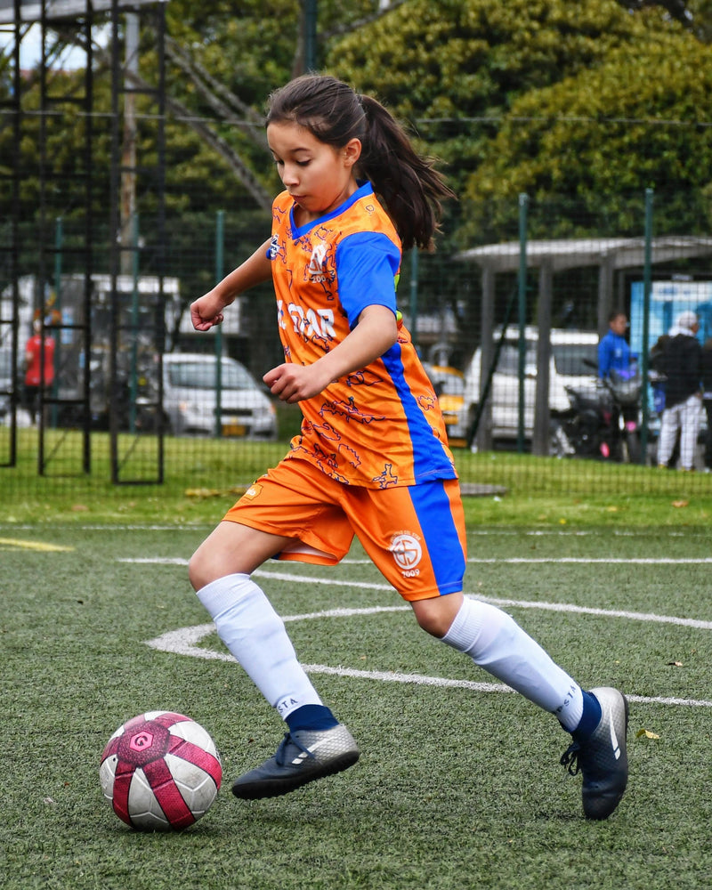 Sports Kits