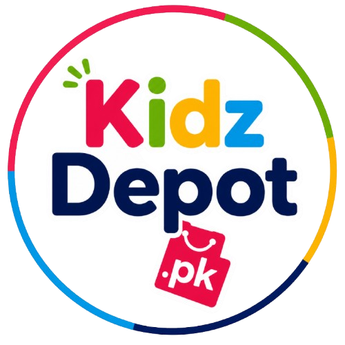 kidzdepot