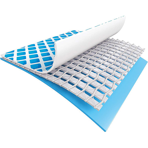 Intex Swimming Pool Metal Frame